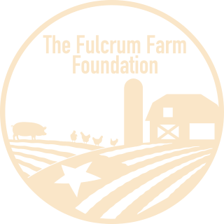 Fulcrum Farm