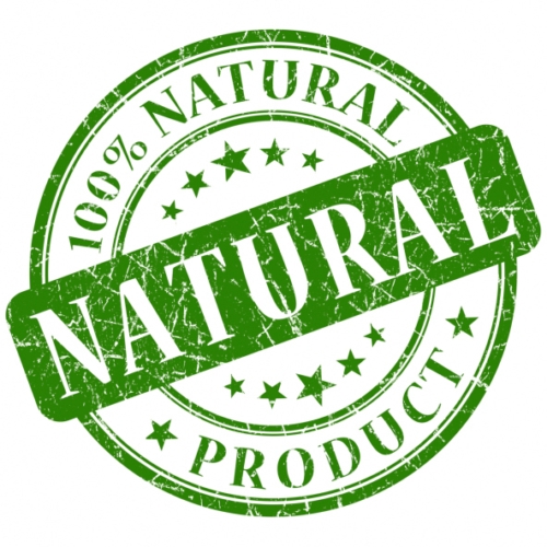 The Ambiguity of “Natural” Labels