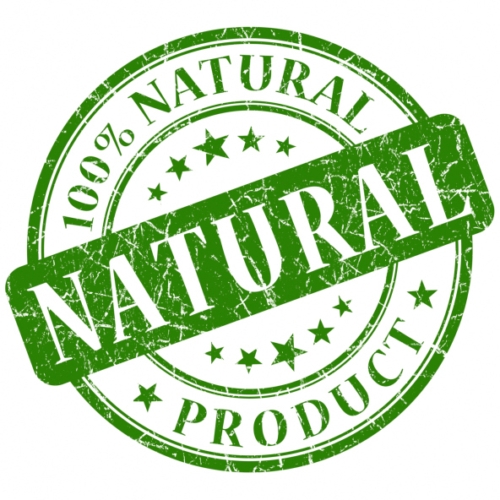 The Ambiguity of “Natural” Labels