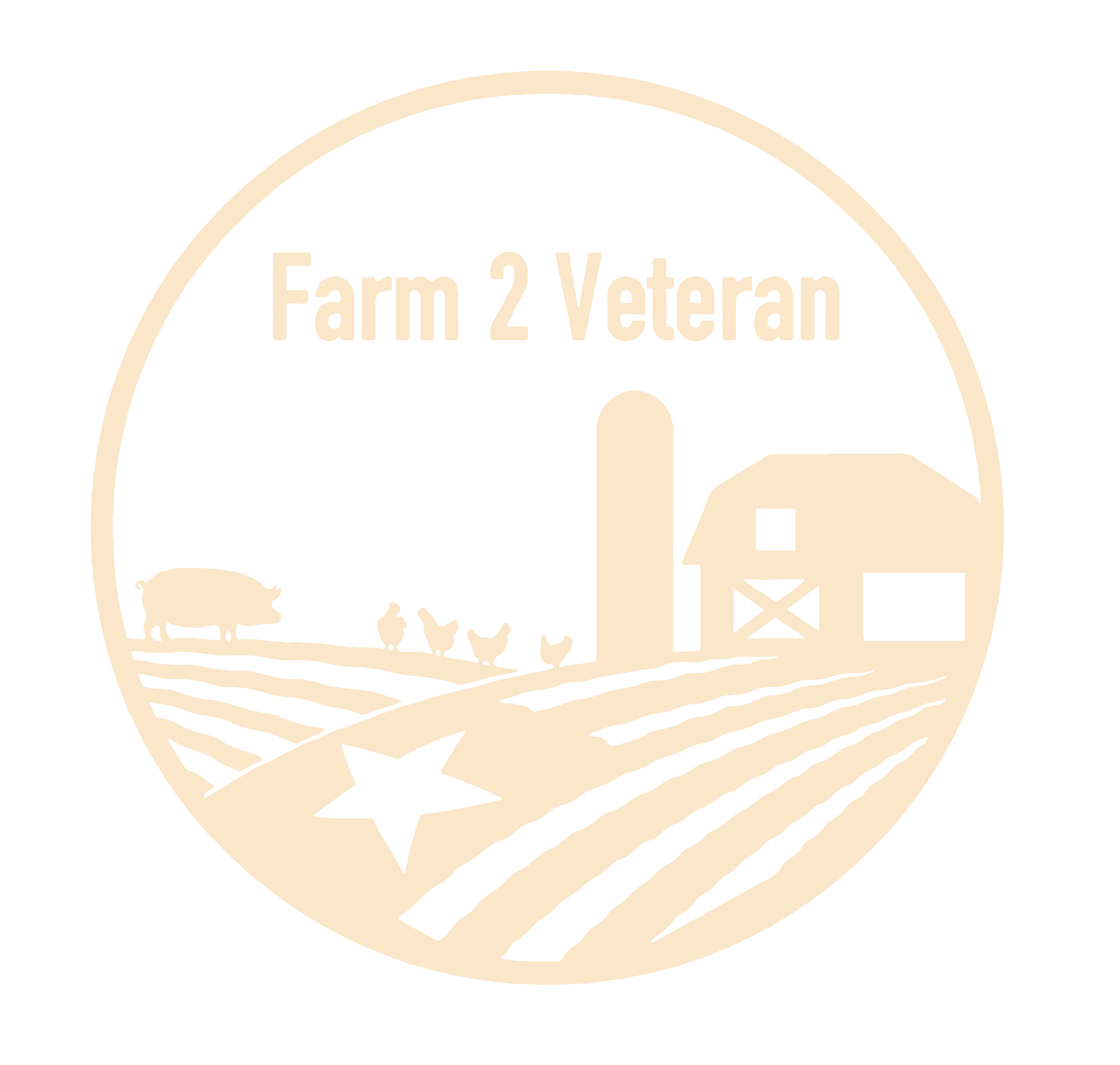 Farm2Veteran
