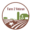 www.farm2veteran.com logo